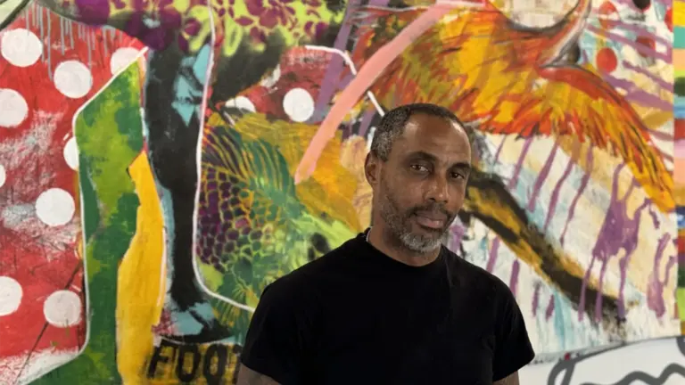 The Renaissance of the Archipelago: How the FUZE Caribbean Art Fair is Redefining the Region’s Cultural Economy