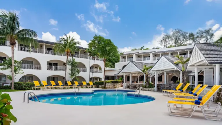 The Renaissance of the Platinum Coast: Inside Tamarind’s Grand Transformation and Marriott’s Multi-Year Barbados Takeover