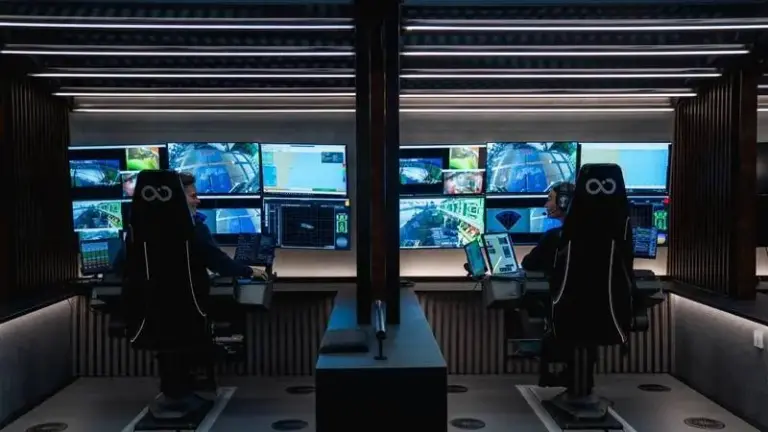 The Shore-Enabled Vessel: Redefining Human Agency in the Age of Marine Autonomy