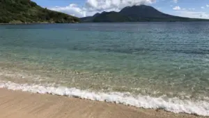The St. Kitts Renaissance: How a Caribbean Gem Mastered the Art of Sustainable Luxury and Adventure