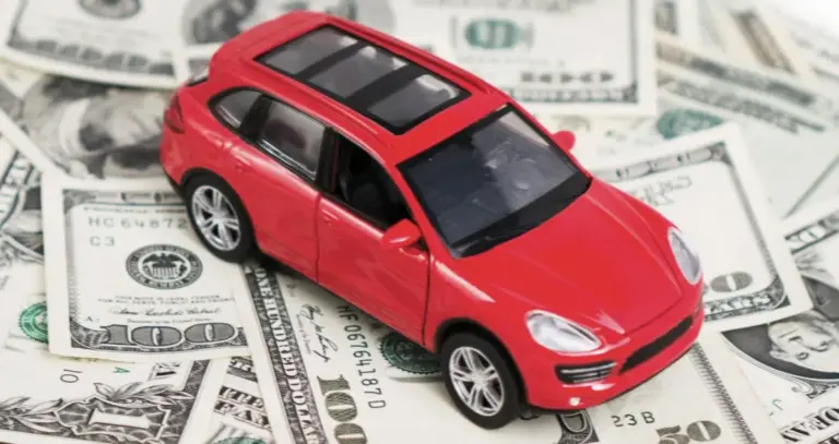 The True Cost of Car Ownership: How American Transportation Costs Are Driving Households to the Brink