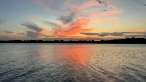 The Twin Cities’ Premier Waterfront Escape: A Comprehensive Guide to Lake Minnewashta Regional Park