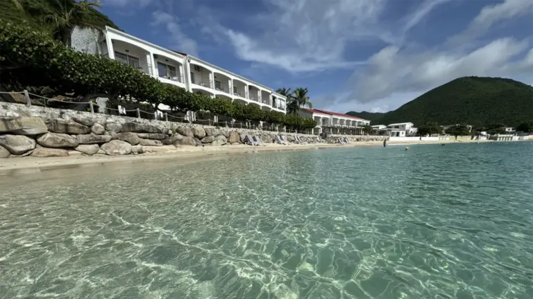 The Ultimate French Caribbean Escape: Why Grand Case and Grand Case Beach Club Remain Saint Martin’s Gold Standard