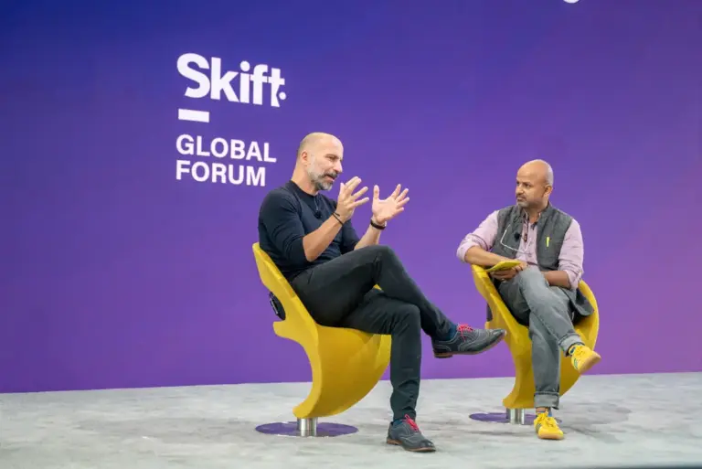 Uber’s High-Stakes Pivot: Inside the Massive Restructuring, Layoffs, and Strategic Double-Down on Core Profitability