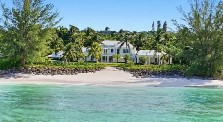 Ultra-Luxury Real Estate in the Caribbean: The Milestone Auction of Valley Trunk Estate Set to Redefine Regional Property Valuations