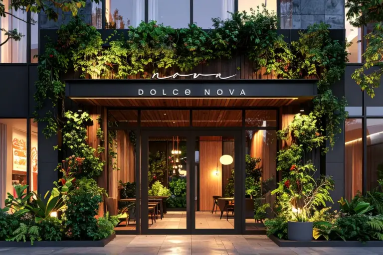 Wyndham’s High-Stakes Gamble: Inside the Launch of Dolce Nova and the Pivot Toward Upper-Upscale Boutiques
