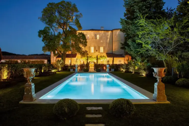 Airbnb Set to Resurrect High-End Strategy With Revamped Luxury Program