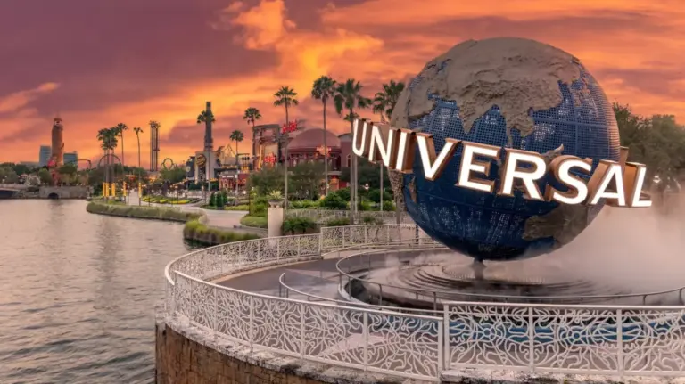 Behind the Universal Globe: An Investigative Look at 9 Common Visitor Complaints and Strategic Solutions