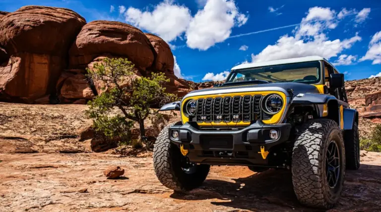 Beyond the Bladder-Busting Benchmark: Why Automotive Journalists Need to Rethink How They Evaluate Electric Vehicle Road-Trip Range