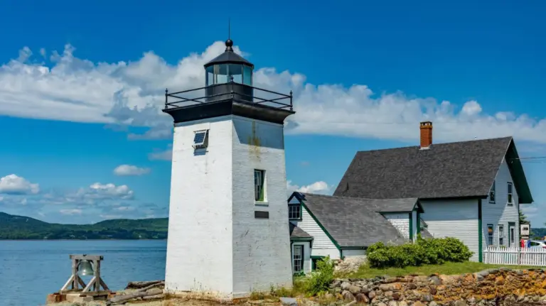 Beyond the Sunbelt: Why Waldo County, Maine, is Evolving into America’s Ultimate Coastal Retirement Sanctuary