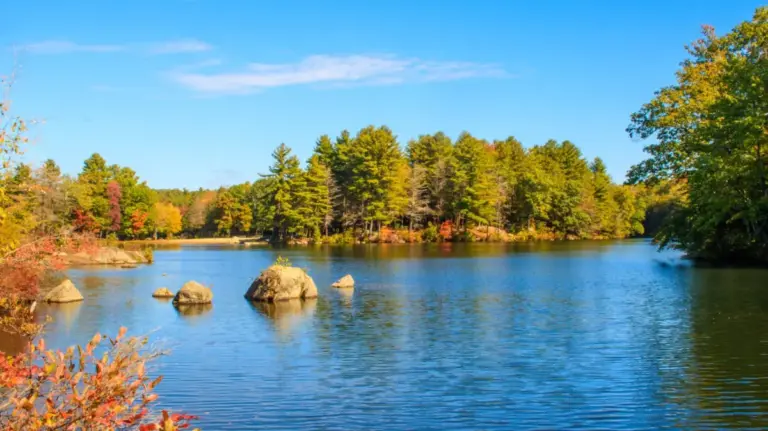 Beyond the Sunshine State: Why Litchfield County, Connecticut is Evolving Into the East Coast’s Premier Retirement Haven