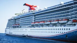 Carnival Cruise Line Re-introduces Mandatory In-Person Safety Drills on Select Sailings: A Comprehensive Operational Overview
