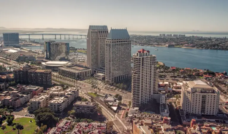 Laboratories of Democracy: How State and Local Planners Are Redefining Urban Growth, Sprawl, and Transit