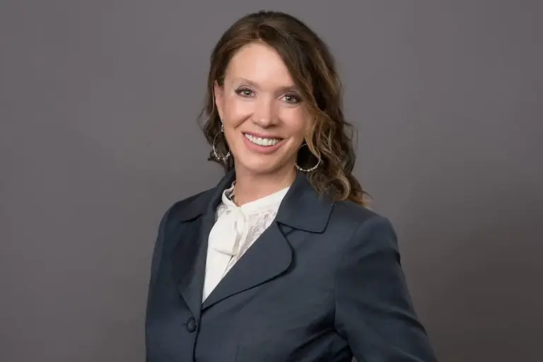 Leadership Shakeup at Brand USA: Industry Veteran Caroline Beteta Steps In as Interim CEO Following Fred Dixon’s Departure