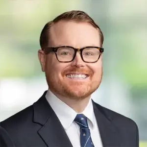 Liskow Expands Maritime Dominance into New England with Strategic New Bedford Office and High-Profile Lateral Hires