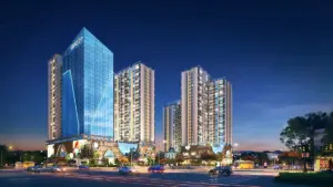 Minor Hotels Announces Major Strategic Pivot: Expanding Beyond Vietnamese Resorts into Urban Powerhouses Hanoi and Ho Chi Minh City
