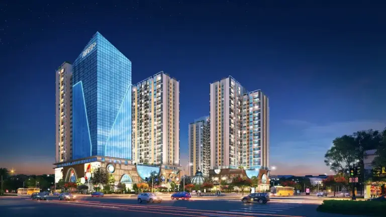 Minor Hotels Announces Major Strategic Pivot: Expanding Beyond Vietnamese Resorts into Urban Powerhouses Hanoi and Ho Chi Minh City