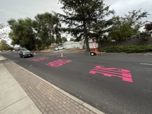 Redefining Tragedy: How Spokane’s "Emergency Streets" Pilot is Rewriting the Playbook on Traffic Violence
