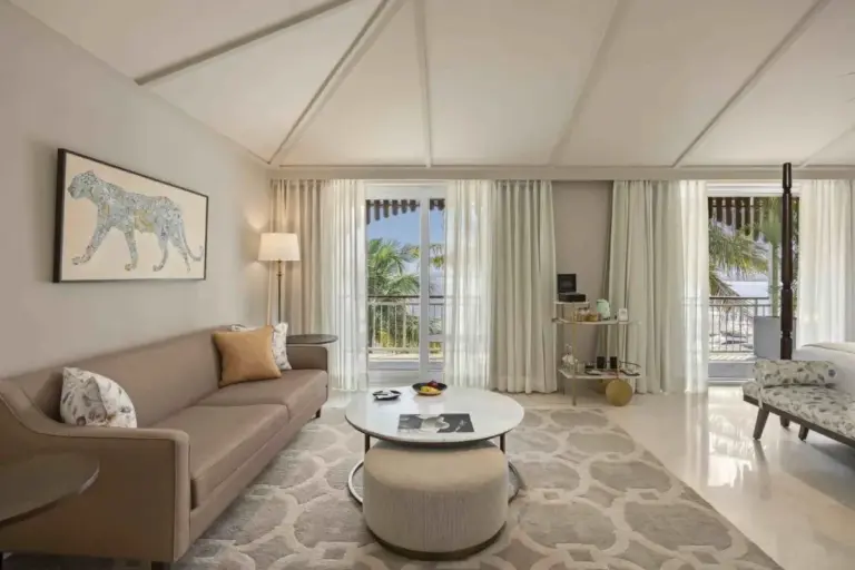 Redefining Urban Luxury: The Postcard Hotel’s High-Stakes Leap into India’s Metropolitan Centers