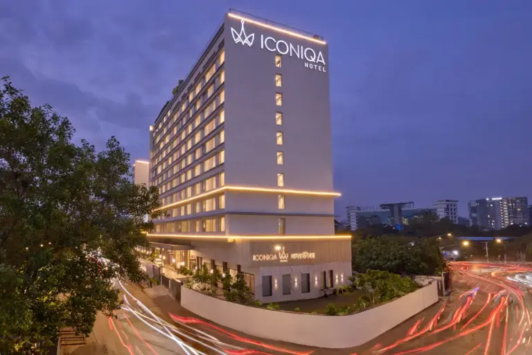 Royal Orchid Hotels Expands Upscale Footprint with ‘Iconiqa Living’ Branded Residences Debut in North Goa