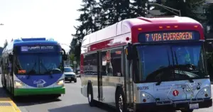 Snohomish County on the Brink of Transit Transformation: Inside the Proposed Everett and Community Transit Consolidation