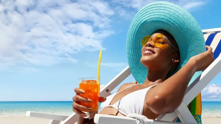 The $1,500 Caribbean Escape: How to Experience Tropical Luxury on a Shoestring Budget