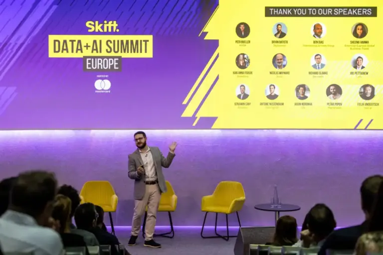 The Autonomous Revolution: Why Travel’s Pivot to Agentic Booking is Moving Faster Than the Industry Can Handle