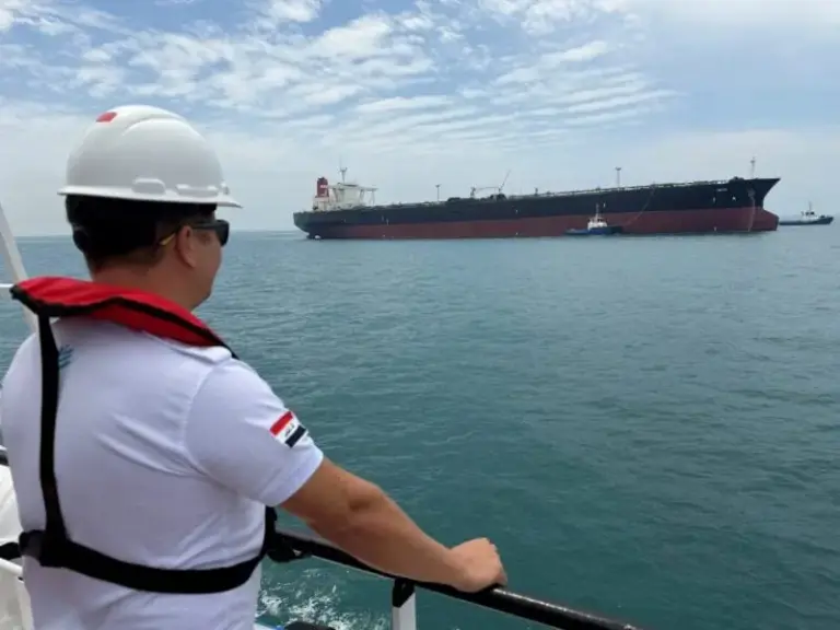 Maritime News & Industry