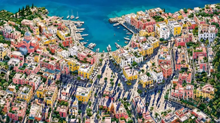 The Global Tourism Levy Revolution: Why Cities Are Shifting the Burden from Locals to Travelers