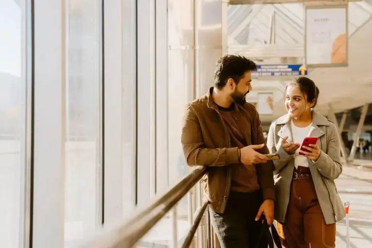 The Great Indian Travel Boom: How Skyscanner’s Largest Market is Redefining Global Tourism