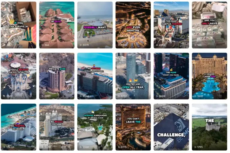 The Illusion Economy: How AI-Generated Viral Hoaxes Are Disrupting the Luxury Hospitality Sector