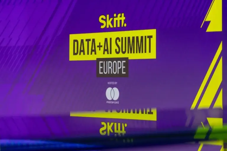 The Invisible Property: How Europe’s Independent Hotels Are Navigating the AI Visibility Crisis