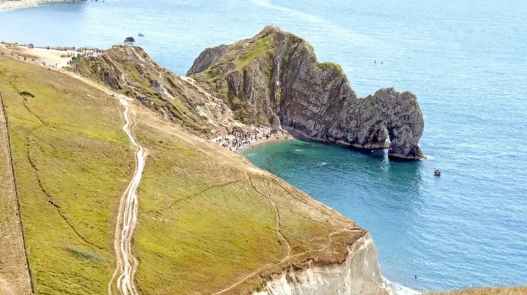 Coastal Travel & Resorts