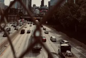 The Myth of Choice: A New Study Exposes America’s Forced Car Dependency and the Growing Demand for Mobility Freedom