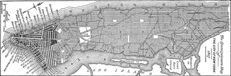 The Privatization of the Public Realm: How Ceding Street Design to Developers Broke American Cities