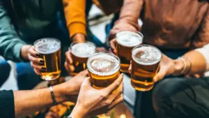 The Ultimate Tapestry of American Brewing: 11 Classic Beer Cities Ranked From Worst to Best